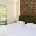 Modern Revival Luxury 4*