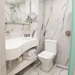 Modern Revival Luxury