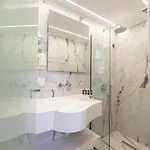 Modern Revival Luxury 4*