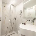 Hotel Modern Revival Luxury Tessalónica