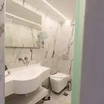Modern Revival Luxury 4* Tessalónica
