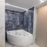 Modern Revival Luxury Hotel Tessalónica