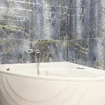 Modern Revival Luxury 4*