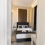 Modern Revival Luxury Hotel