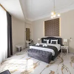 Modern Revival Luxury Hotel Tessalónica