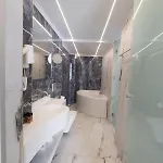 Modern Revival Luxury
