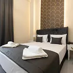 Modern Revival Luxury 4*