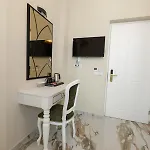 Modern Revival Luxury 4* Tessalónica