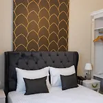 Modern Revival Luxury 4* Tessalónica