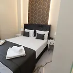Hotel Modern Revival Luxury Tessalónica