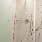 Modern Revival Luxury Hotel 4*