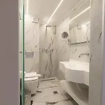 Modern Revival Luxury 4*