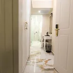 Hotel Modern Revival Luxury 4*