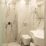 Modern Revival Luxury 4* Tessalónica