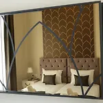 Modern Revival Luxury Hotel 4*