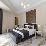 Modern Revival Luxury 4*