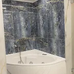 Modern Revival Luxury Hotel 4*