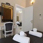 Modern Revival Luxury 4*